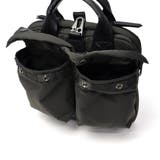 アントラック ショルダーバッグ UNTRACK | ギャレリア Bag＆Luggage | 詳細画像16 
