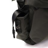 アントラック ショルダーバッグ UNTRACK | ギャレリア Bag＆Luggage | 詳細画像17 