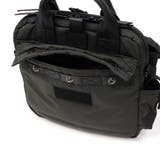 アントラック ショルダーバッグ UNTRACK | ギャレリア Bag＆Luggage | 詳細画像18 