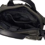 アントラック ショルダーバッグ UNTRACK | ギャレリア Bag＆Luggage | 詳細画像19 