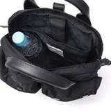 アントラック ショルダーバッグ UNTRACK | ギャレリア Bag＆Luggage | 詳細画像20 