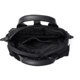 アントラック ショルダーバッグ UNTRACK | ギャレリア Bag＆Luggage | 詳細画像21 