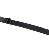 アントラック ショルダーバッグ UNTRACK | ギャレリア Bag＆Luggage | 詳細画像22 