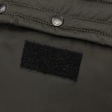 アントラック ショルダーバッグ UNTRACK | ギャレリア Bag＆Luggage | 詳細画像24 