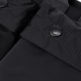 アントラック ショルダーバッグ UNTRACK | ギャレリア Bag＆Luggage | 詳細画像25 