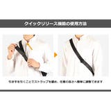 アントラック ショルダーバッグ UNTRACK | ギャレリア Bag＆Luggage | 詳細画像26 