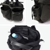 アントラック ショルダーバッグ UNTRACK | ギャレリア Bag＆Luggage | 詳細画像5 