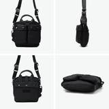 アントラック ショルダーバッグ UNTRACK | ギャレリア Bag＆Luggage | 詳細画像6 