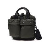グレー | アントラック ショルダーバッグ UNTRACK | ギャレリア Bag＆Luggage