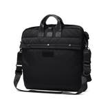 アントラック トートバッグ UNTRACK | ギャレリア Bag＆Luggage | 詳細画像14 