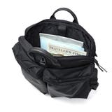 アントラック トートバッグ UNTRACK | ギャレリア Bag＆Luggage | 詳細画像16 