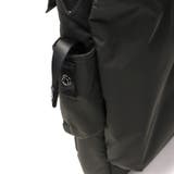 アントラック トートバッグ UNTRACK | ギャレリア Bag＆Luggage | 詳細画像18 