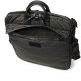 アントラック トートバッグ UNTRACK | ギャレリア Bag＆Luggage | 詳細画像19 