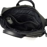 アントラック トートバッグ UNTRACK | ギャレリア Bag＆Luggage | 詳細画像20 