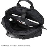 アントラック トートバッグ UNTRACK | ギャレリア Bag＆Luggage | 詳細画像21 