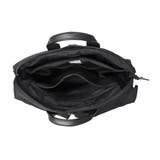 アントラック トートバッグ UNTRACK | ギャレリア Bag＆Luggage | 詳細画像22 