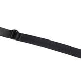 アントラック トートバッグ UNTRACK | ギャレリア Bag＆Luggage | 詳細画像23 