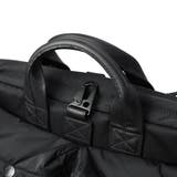 アントラック トートバッグ UNTRACK | ギャレリア Bag＆Luggage | 詳細画像24 