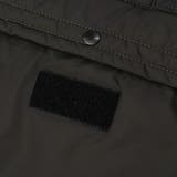 アントラック トートバッグ UNTRACK | ギャレリア Bag＆Luggage | 詳細画像25 