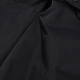 アントラック トートバッグ UNTRACK | ギャレリア Bag＆Luggage | 詳細画像26 