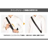 アントラック トートバッグ UNTRACK | ギャレリア Bag＆Luggage | 詳細画像27 