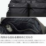 アントラック トートバッグ UNTRACK | ギャレリア Bag＆Luggage | 詳細画像3 