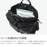 アントラック トートバッグ UNTRACK | ギャレリア Bag＆Luggage | 詳細画像4 
