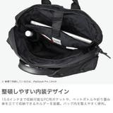 アントラック トートバッグ UNTRACK | ギャレリア Bag＆Luggage | 詳細画像5 