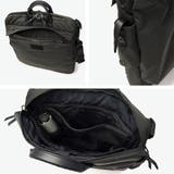 アントラック トートバッグ UNTRACK | ギャレリア Bag＆Luggage | 詳細画像6 