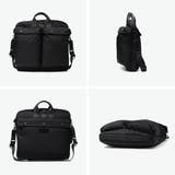 アントラック トートバッグ UNTRACK | ギャレリア Bag＆Luggage | 詳細画像7 