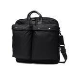 ブラック | アントラック トートバッグ UNTRACK | ギャレリア Bag＆Luggage