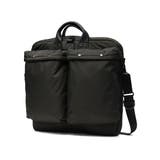 グレー | アントラック トートバッグ UNTRACK | ギャレリア Bag＆Luggage