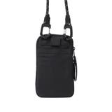 アントラック ショルダーバッグ UNTRACK | ギャレリア Bag＆Luggage | 詳細画像12 