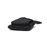 アントラック ショルダーバッグ UNTRACK | ギャレリア Bag＆Luggage | 詳細画像14 