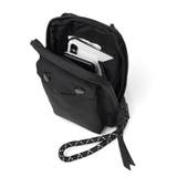 アントラック ショルダーバッグ UNTRACK | ギャレリア Bag＆Luggage | 詳細画像15 