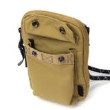 アントラック ショルダーバッグ UNTRACK | ギャレリア Bag＆Luggage | 詳細画像16 