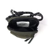 アントラック ショルダーバッグ UNTRACK | ギャレリア Bag＆Luggage | 詳細画像18 