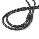 アントラック ショルダーバッグ UNTRACK | ギャレリア Bag＆Luggage | 詳細画像19 