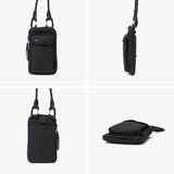 アントラック ショルダーバッグ UNTRACK | ギャレリア Bag＆Luggage | 詳細画像6 