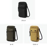 アントラック ショルダーバッグ UNTRACK | ギャレリア Bag＆Luggage | 詳細画像7 
