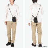 アントラック ショルダーバッグ UNTRACK | ギャレリア Bag＆Luggage | 詳細画像8 