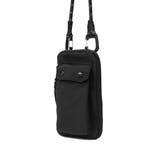 アントラック ショルダーバッグ UNTRACK | ギャレリア Bag＆Luggage | 詳細画像9 