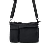 アントラック ショルダーバッグ UNTRACK | ギャレリア Bag＆Luggage | 詳細画像10 