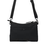 アントラック ショルダーバッグ UNTRACK | ギャレリア Bag＆Luggage | 詳細画像12 