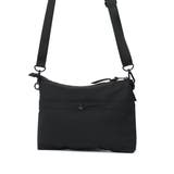 アントラック ショルダーバッグ UNTRACK | ギャレリア Bag＆Luggage | 詳細画像13 