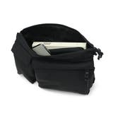 アントラック ショルダーバッグ UNTRACK | ギャレリア Bag＆Luggage | 詳細画像15 