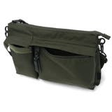 アントラック ショルダーバッグ UNTRACK | ギャレリア Bag＆Luggage | 詳細画像16 