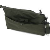 アントラック ショルダーバッグ UNTRACK | ギャレリア Bag＆Luggage | 詳細画像17 