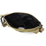 アントラック ショルダーバッグ UNTRACK | ギャレリア Bag＆Luggage | 詳細画像18 