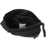 アントラック ショルダーバッグ UNTRACK | ギャレリア Bag＆Luggage | 詳細画像19 